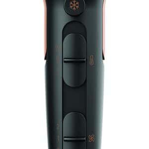 Unityj Uk Beauty Grundig HD 7081 2100 W Ionic Hair Dryer 4 197