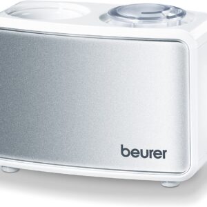 Unityj Uk Household Beurer LB12 Mini Air Humidifier 1 125