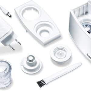 Unityj Uk Household Beurer LB12 Mini Air Humidifier 2 124