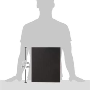 Unityj Uk Office Esselte Dox 1 A4 Lever Arch File 2 171
