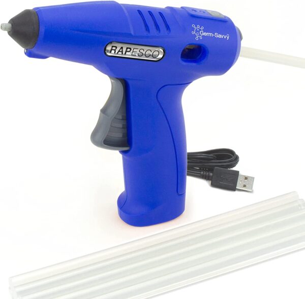 Unityj Uk Office RAPESCO 1635 Germ Savvy 1 178