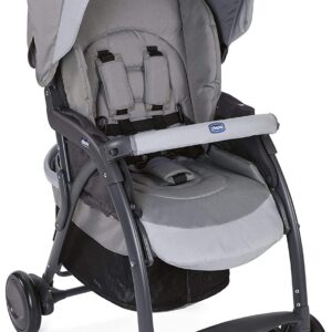 Unityj Uk Baby Chicco Simplicity Plus 215