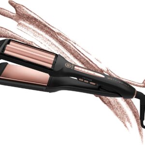 Unityj Uk Beauty Bellissima My Pro 2 In 1 1 231