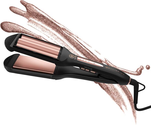 Unityj Uk Beauty Bellissima My Pro 2 In 1 1 231