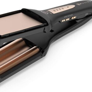 Unityj Uk Beauty Bellissima My Pro 2 In 1 2. 230