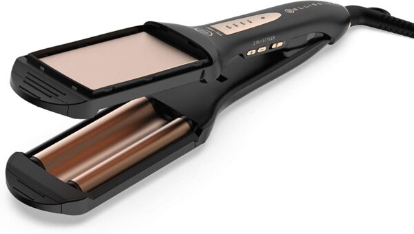 Unityj Uk Beauty Bellissima My Pro 2 In 1 2. 230