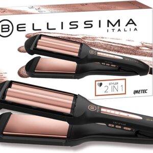 Unityj Uk Beauty Bellissima My Pro 2 In 1 232