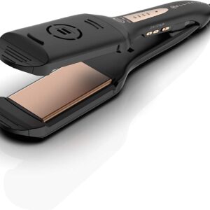 Unityj Uk Beauty Bellissima My Pro 2 In 1 3 229