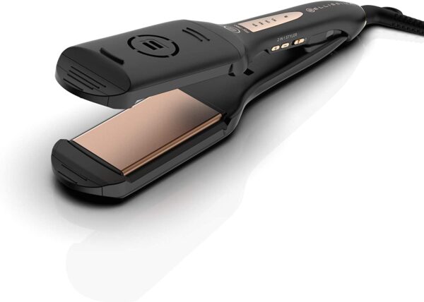 Unityj Uk Beauty Bellissima My Pro 2 In 1 3 229