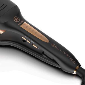 Unityj Uk Beauty Bellissima My Pro 2 In 1 4 228