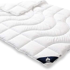 Unityj Uk Bedding Irisette Badenia Micro Thermo Quilt 13