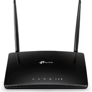 Unityj Uk Computers TP Link Archer MR200 489