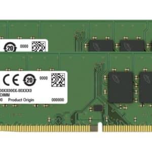 Unityj Uk Computers Untitled Design 494