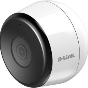 Unityj Uk Household D Link DCS 8600LH Outdoor Security 2 139