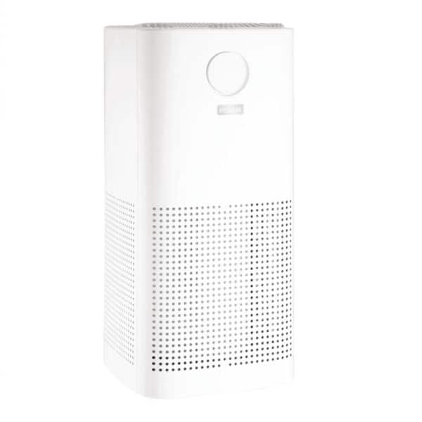 Unityj Uk Household Polar White Air Purifier DF655 127