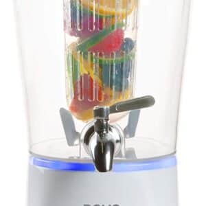 Unityj Uk Kitchen Appliances DOMO My Lemonade 484