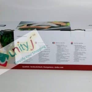 Unityj Uk Kitchen Appliances Steba VK3 Vacuum Sealer 1 473