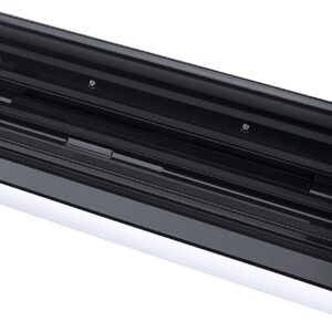 Unityj Uk Kitchen Appliances Steba VK3 Vacuum Sealer 1 474