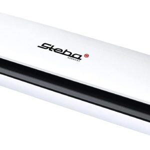 Unityj Uk Kitchen Appliances Steba VK3 Vacuum Sealer 475