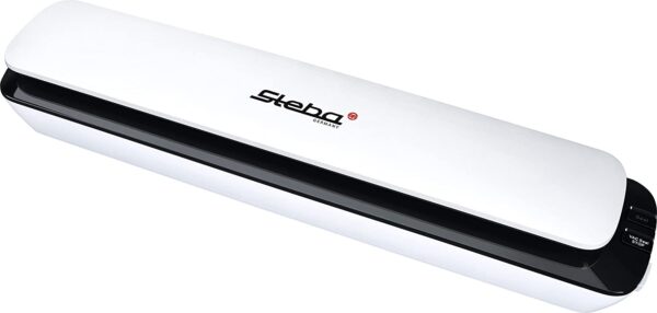 Unityj Uk Kitchen Appliances Steba VK3 Vacuum Sealer 475