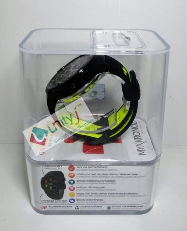 Unityj Uk Mobilephones MYKRONOZ ZeSport 2 1 59