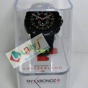 Unityj Uk Mobilephones MYKRONOZ ZeSport 2 58