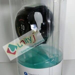Unityj Uk Mobilephones Prixton Smartwatch SWB35 GPS Smartwatch 1 74