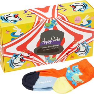 Unityj Uk Baby Happy Socks Unisex Kids 221