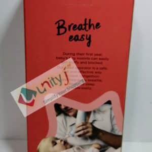 Unityj Uk Baby Tommee Tippee Electric Nasal Aspirator 1 231