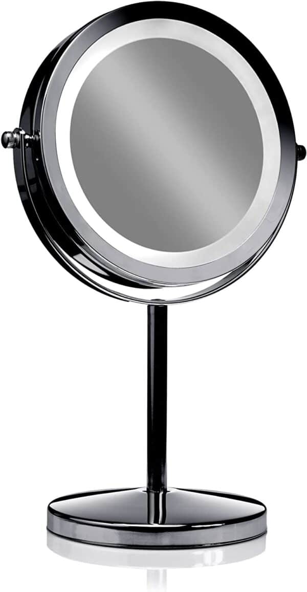 Unityj Uk Beauty Gillian Jones Makeup Mirror 308