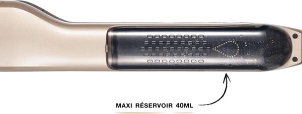 Unityj Uk Beauty SAINT ALGUE Demeliss Titanium 1 282
