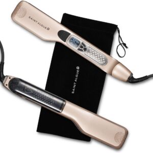 Unityj Uk Beauty SAINT ALGUE Demeliss Titanium 2 283