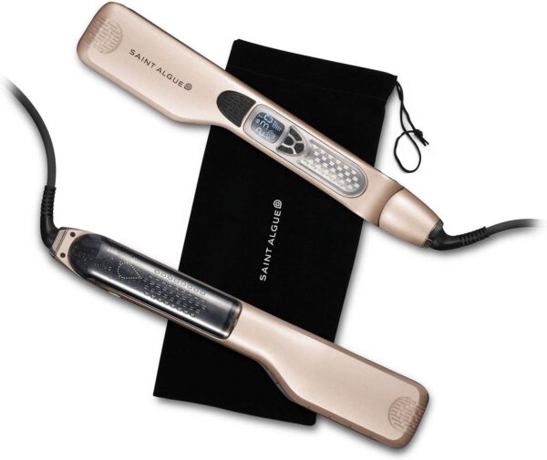 Unityj Uk Beauty SAINT ALGUE Demeliss Titanium 2 283