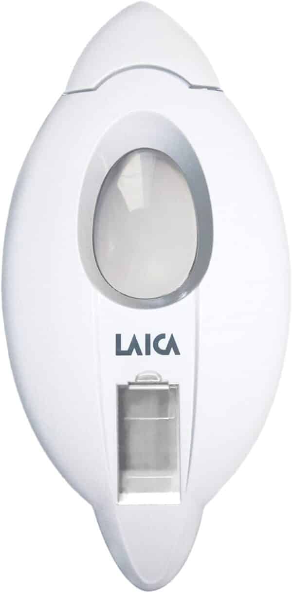 Unityj Uk Kitchen Appliances Laica Table Top 1 515