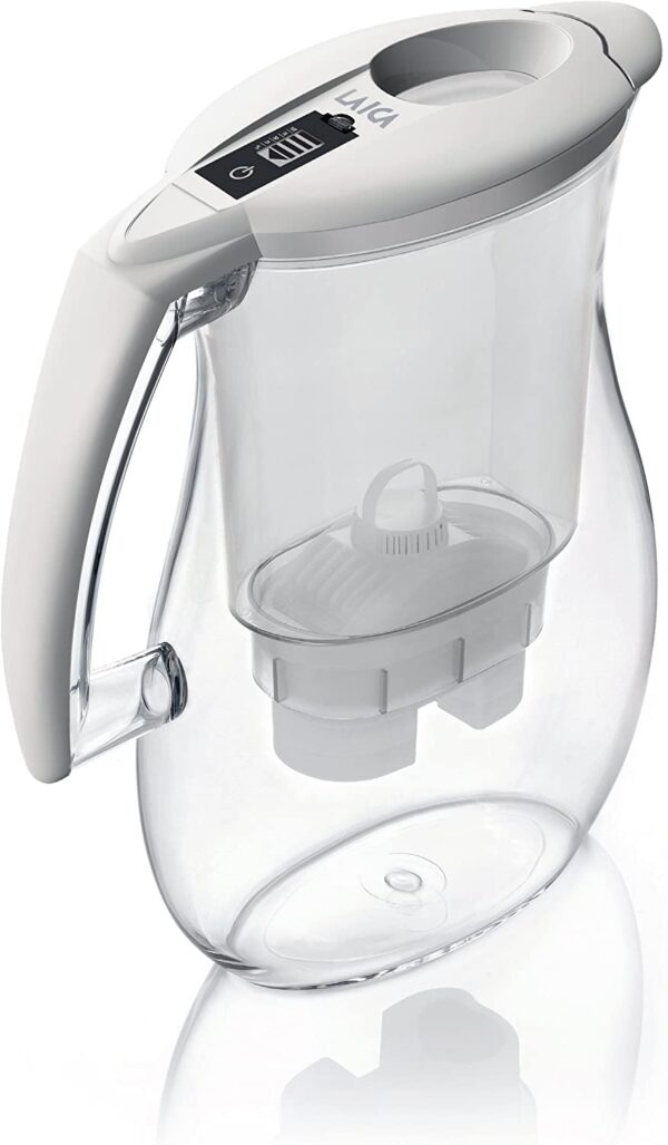 Unityj Uk Kitchen Appliances Laica Table Top 516