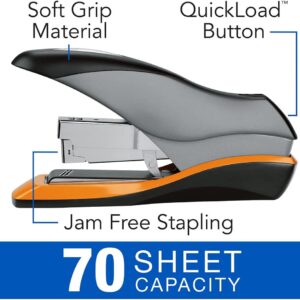 Unityj Uk Office Swingline Stapler 1 234