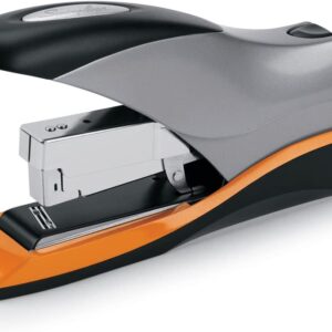 Unityj Uk Office Swingline Stapler 235
