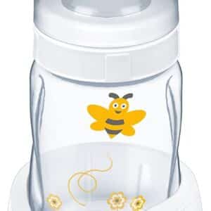 Unityj Uk Baby Beurer BY40 Electric Breast Pump 1 232