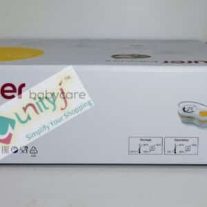 Unityj Uk Baby Beurer BY40 Electric Breast Pump 1 235
