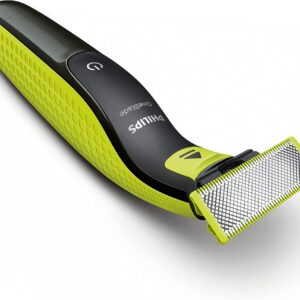Unityj Uk Beauty Philips OneBlade Face + Body 1 309