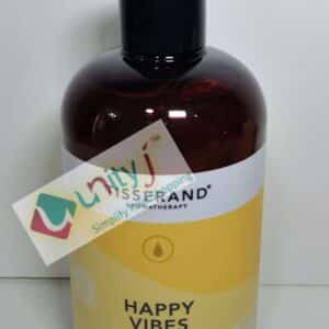 Unityj Uk Beauty Tisserand Aromatherapy Bundle Of Three 1 315