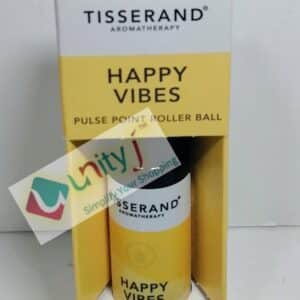Unityj Uk Beauty Tisserand Aromatherapy Bundle Of Three 2 316