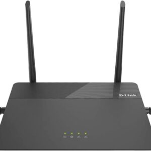 Unityj Uk Computers D Link DIR 878 Dual Band 536