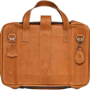 Unityj Uk Computers R GO Viva Laptop Bag 543