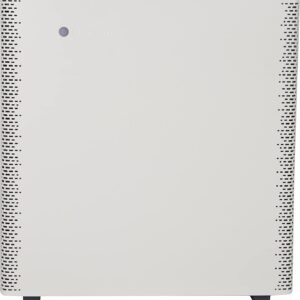 Unityj Uk Household Blueair Sense+ Air Purifier 1 170