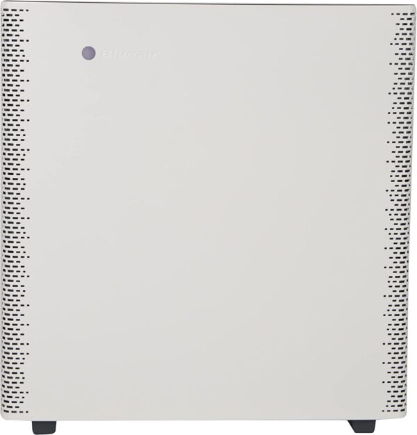 Unityj Uk Household Blueair Sense+ Air Purifier 1 170