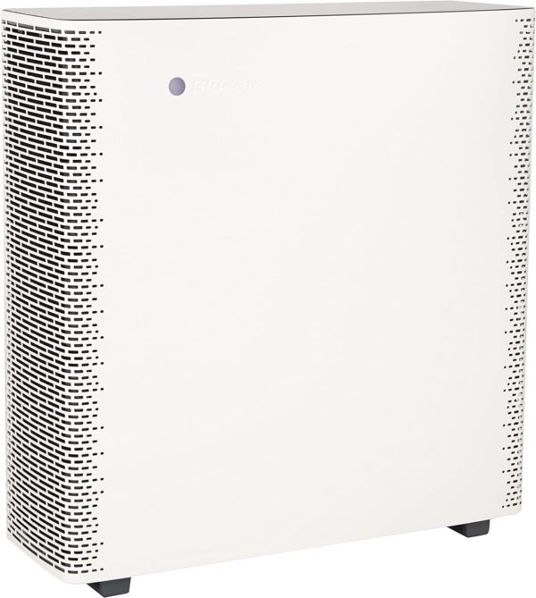 Unityj Uk Household Blueair Sense+ Air Purifier 171