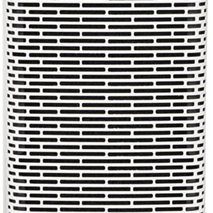 Unityj Uk Household Blueair Sense+ Air Purifier 2 169