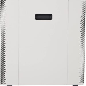 Unityj Uk Household Blueair Sense+ Air Purifier 3 168
