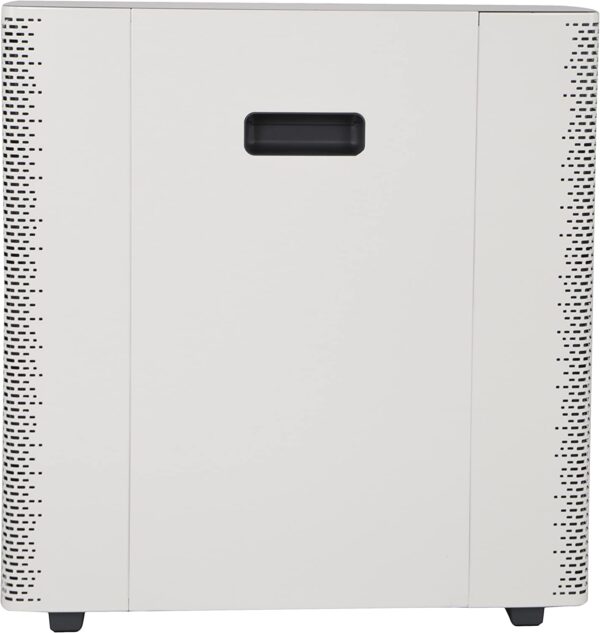 Unityj Uk Household Blueair Sense+ Air Purifier 3 168